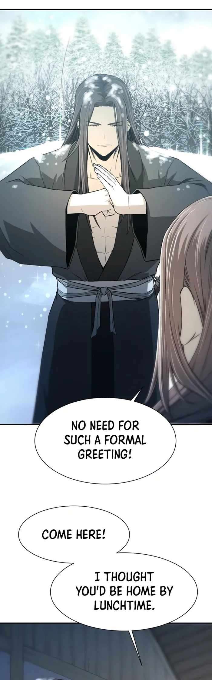 Page 88 of Chapter 4