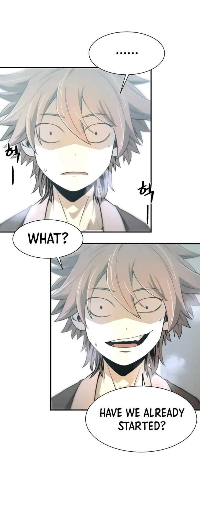 Page 5 of Chapter 5
