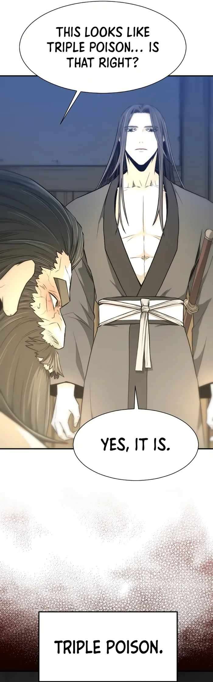 Page 6 of Chapter 5