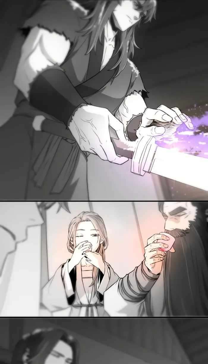 Page 7 of Chapter 5