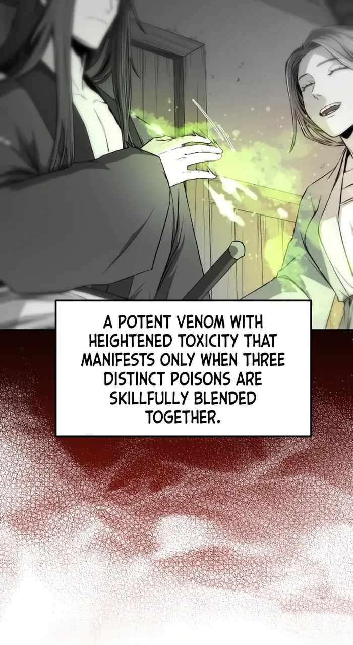 Page 8 of Chapter 5