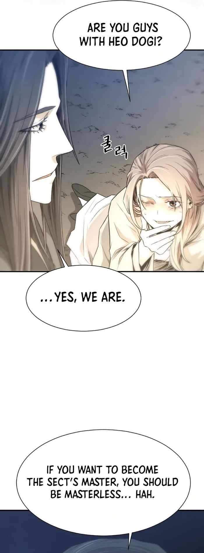 Page 9 of Chapter 5