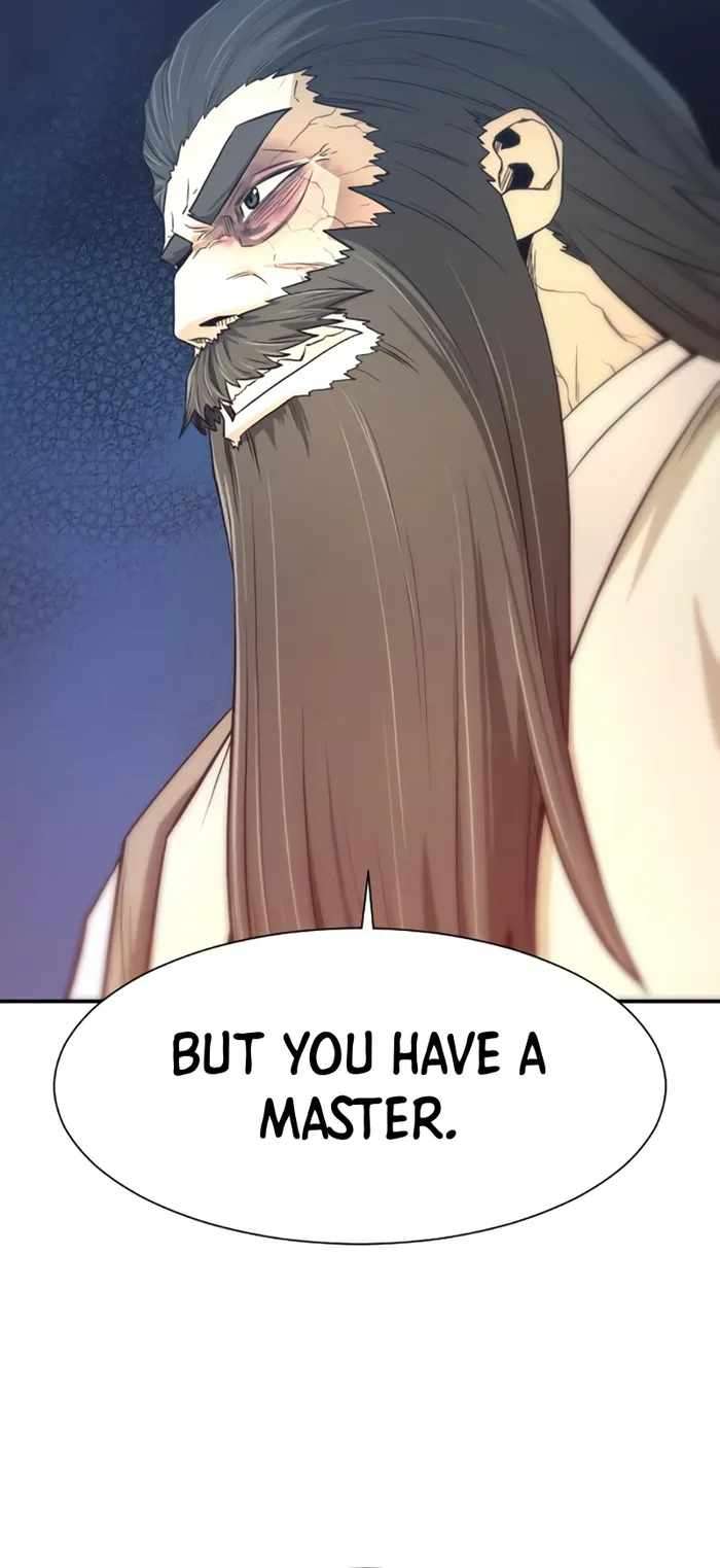 Page 10 of Chapter 5