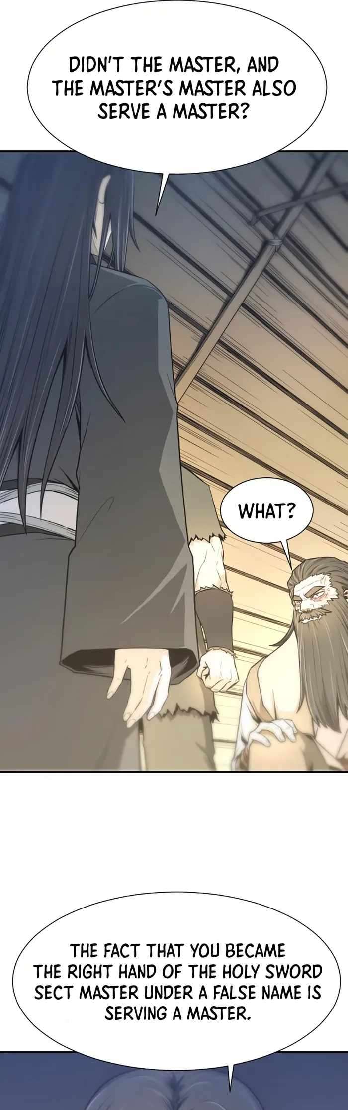 Page 11 of Chapter 5