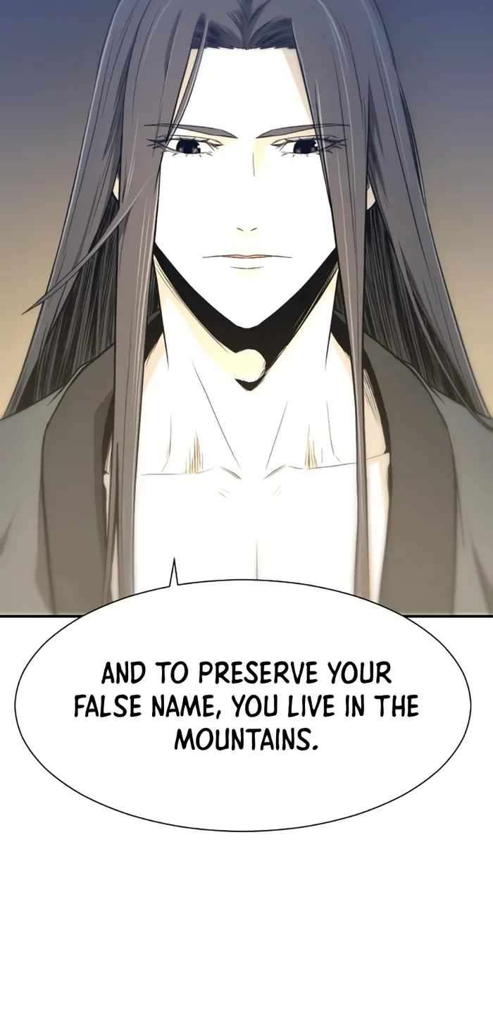 Page 12 of Chapter 5