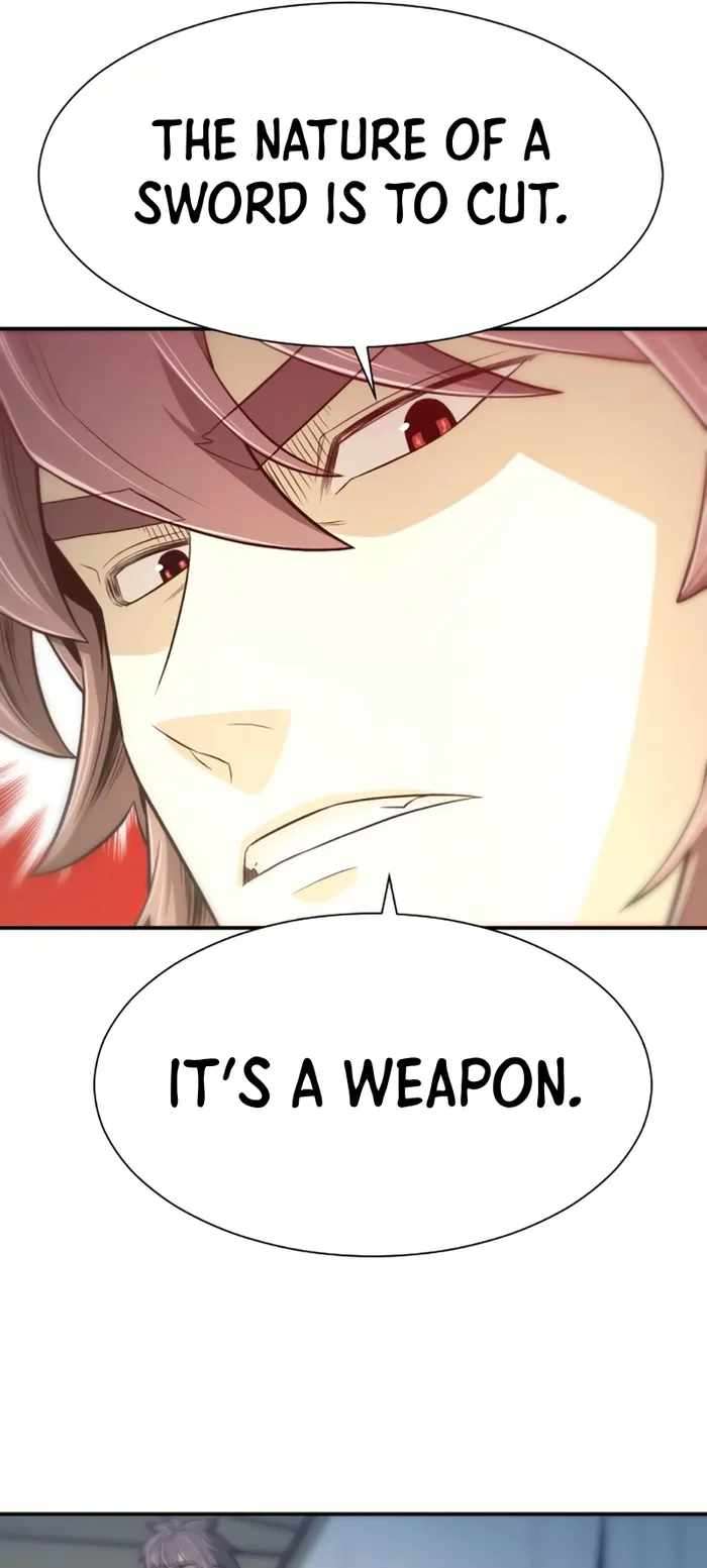 Page 14 of Chapter 5
