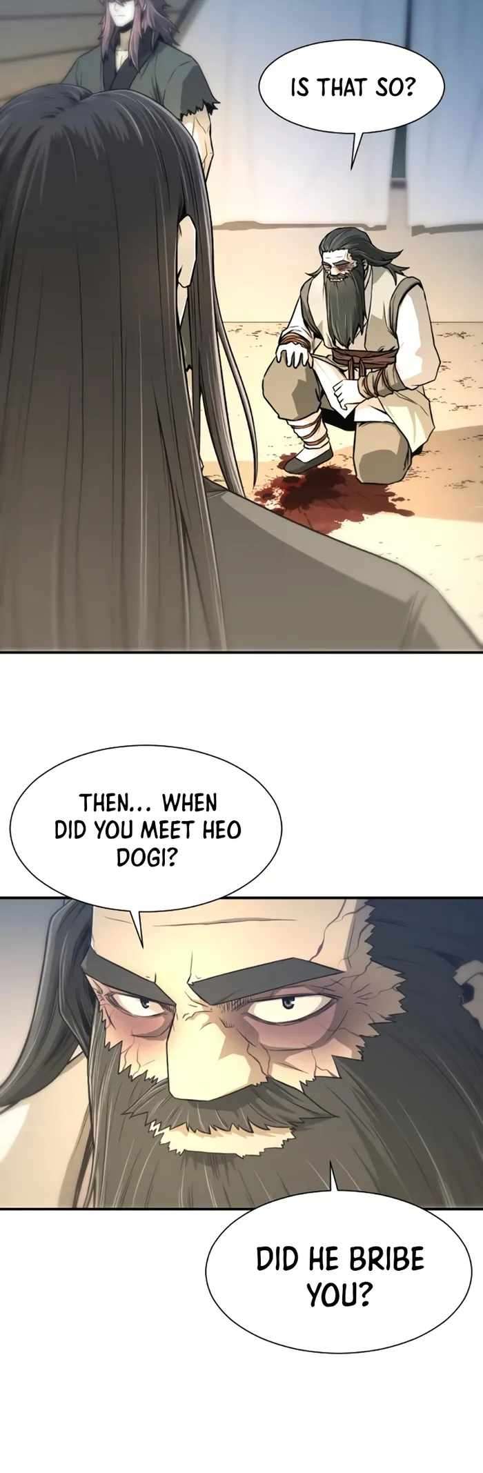 Page 15 of Chapter 5