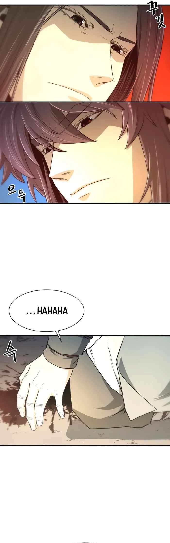 Page 16 of Chapter 5
