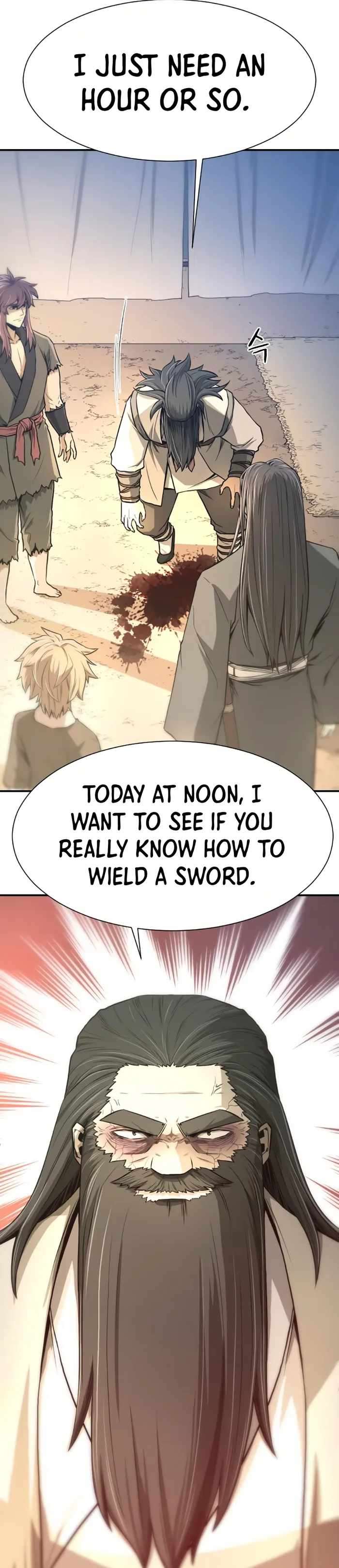 Page 17 of Chapter 5