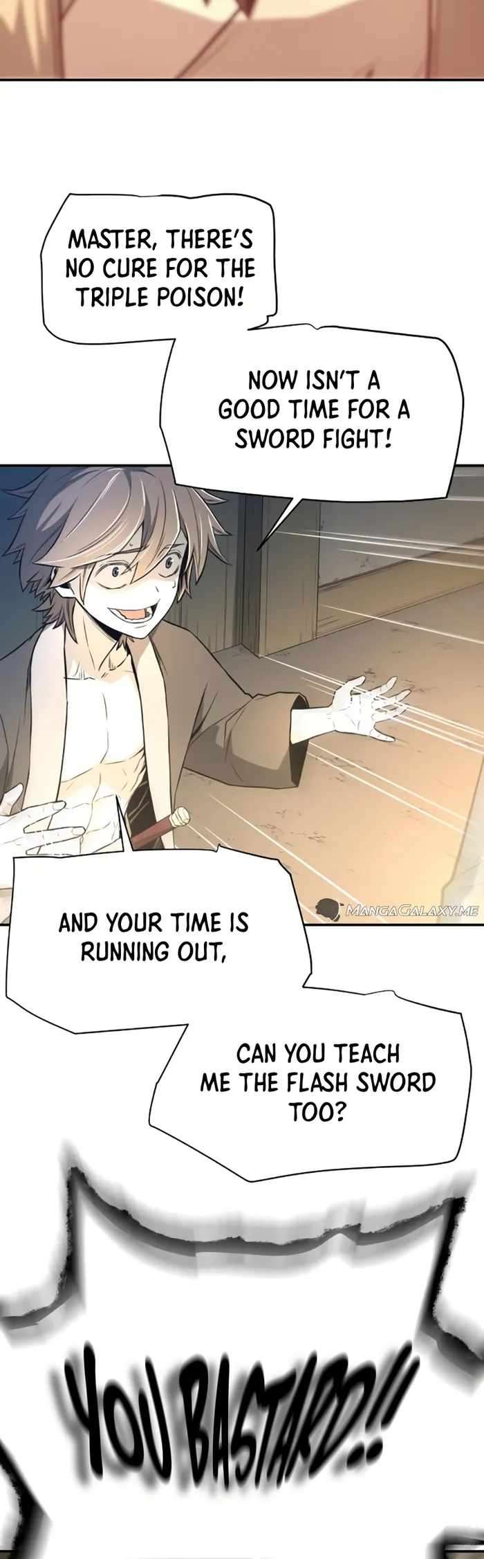 Page 18 of Chapter 5