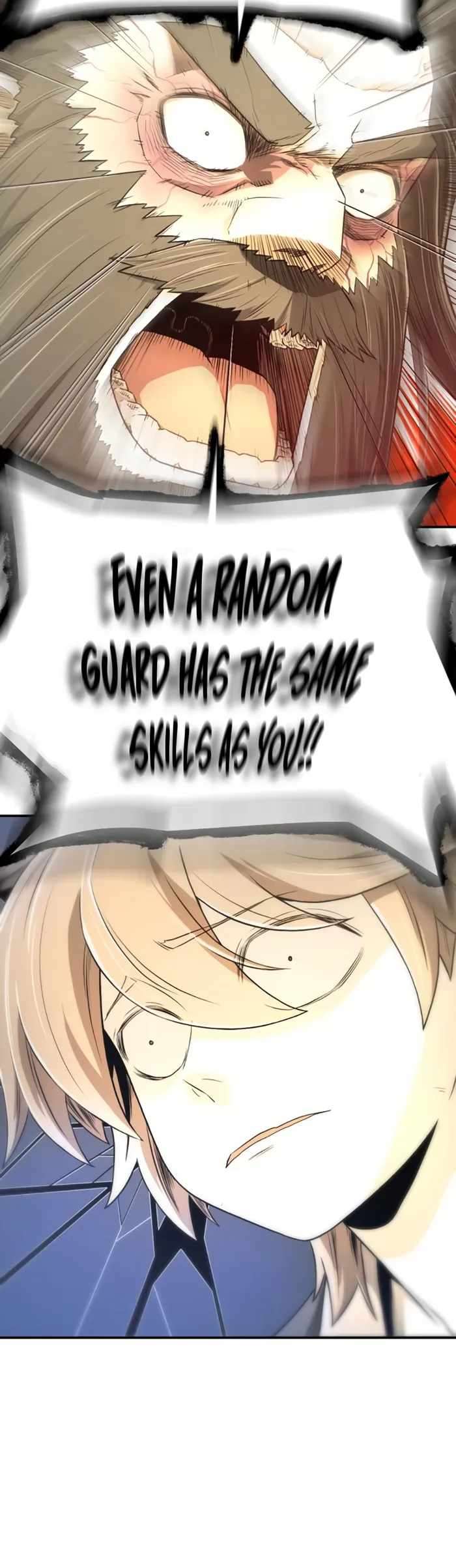 Page 19 of Chapter 5