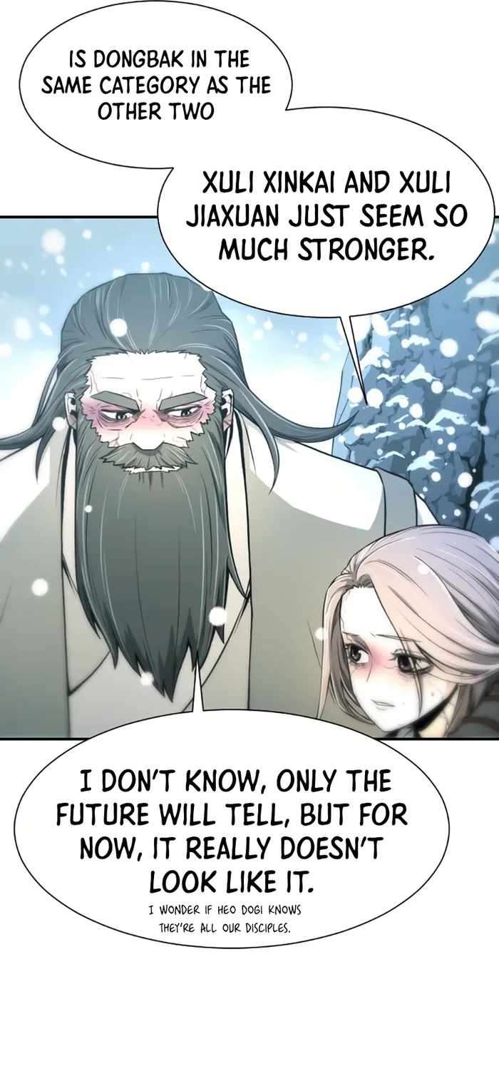 Page 23 of Chapter 5