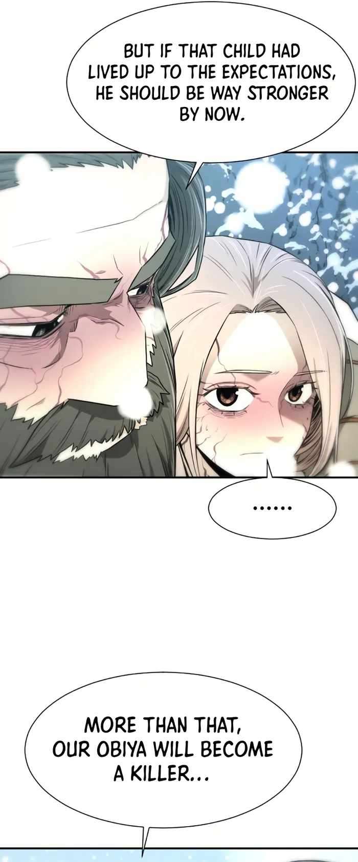 Page 24 of Chapter 5