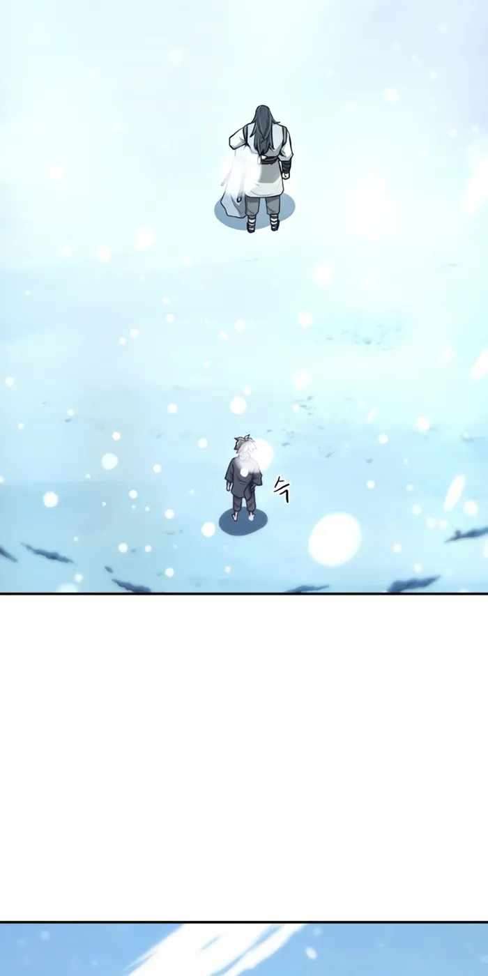 Page 28 of Chapter 5