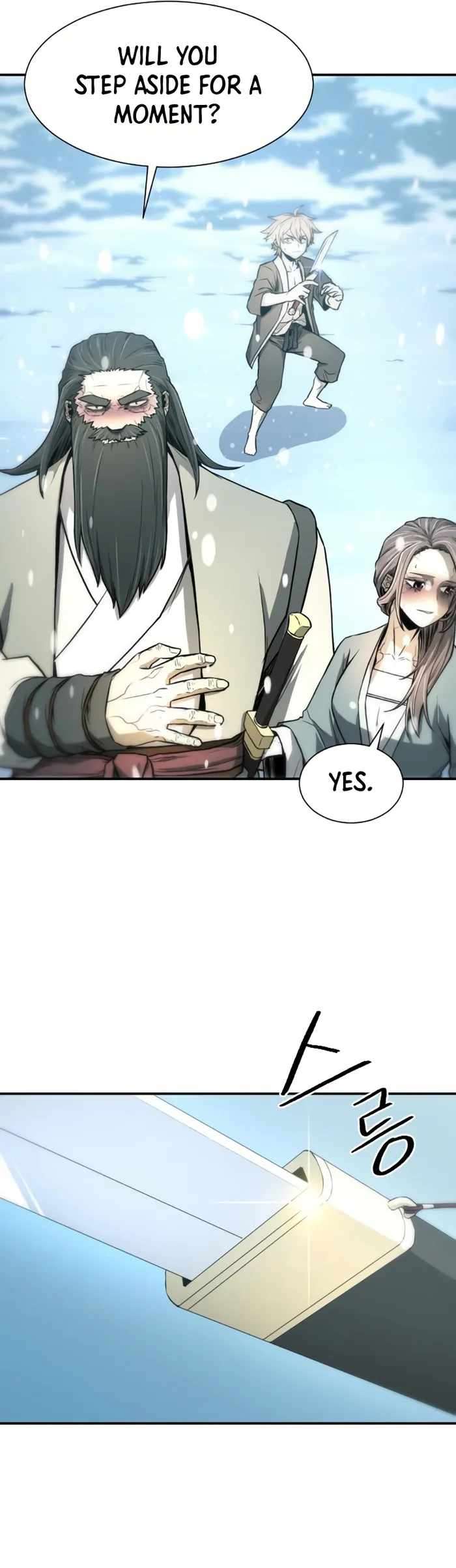 Page 31 of Chapter 5
