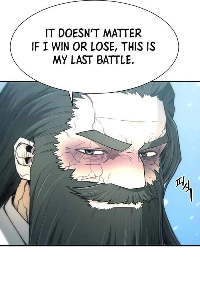 Page 33 of Chapter 5