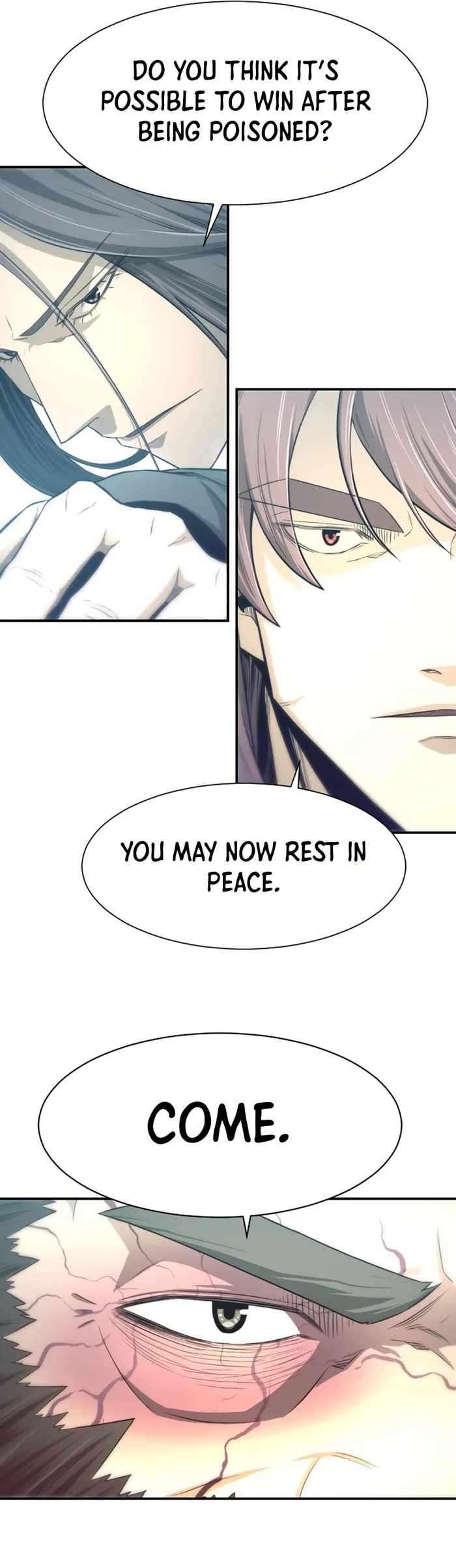 Page 34 of Chapter 5