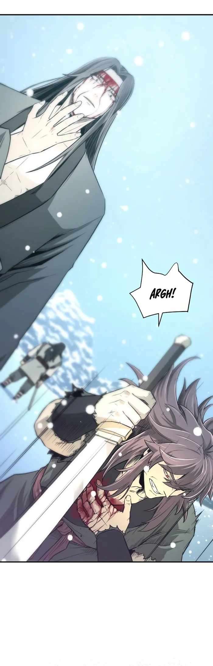 Page 39 of Chapter 5