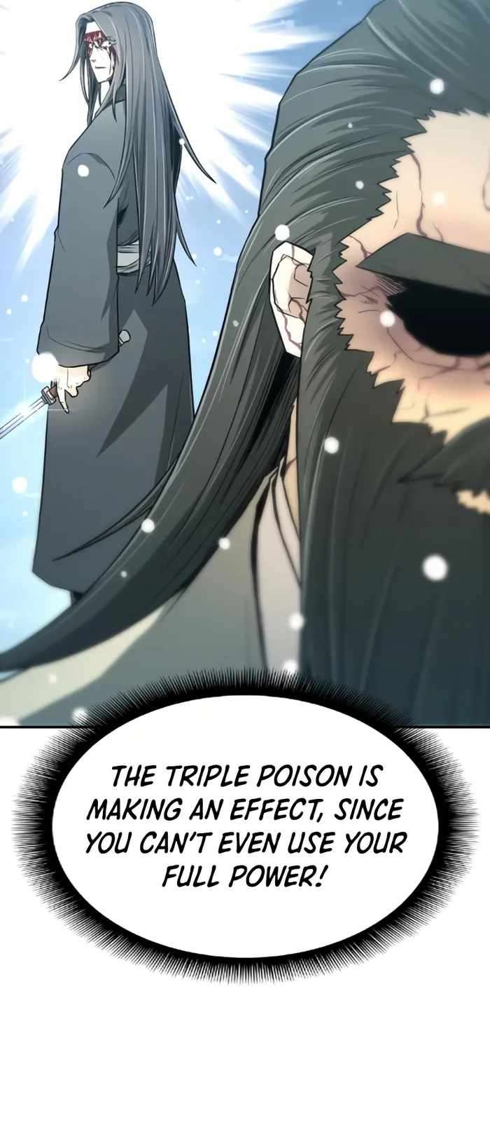 Page 42 of Chapter 5