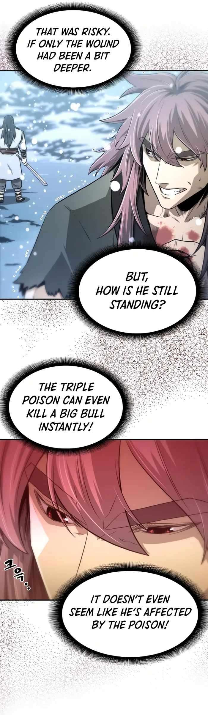 Page 43 of Chapter 5