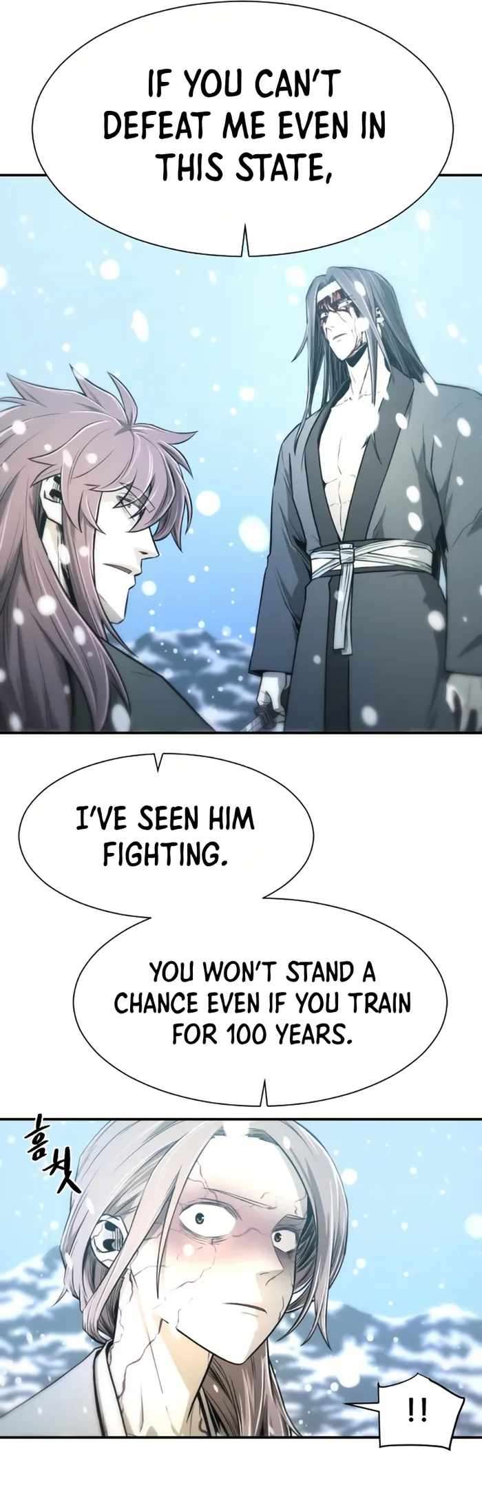 Page 45 of Chapter 5