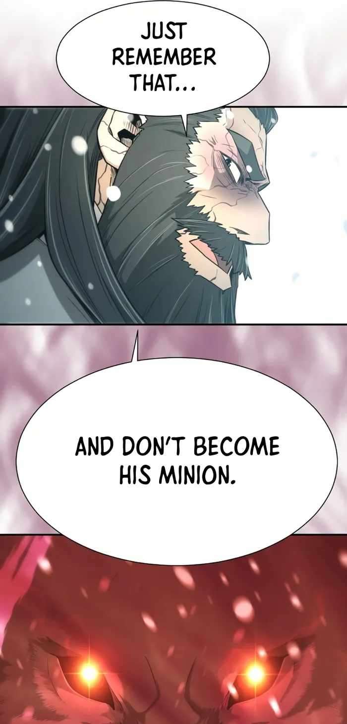 Page 46 of Chapter 5