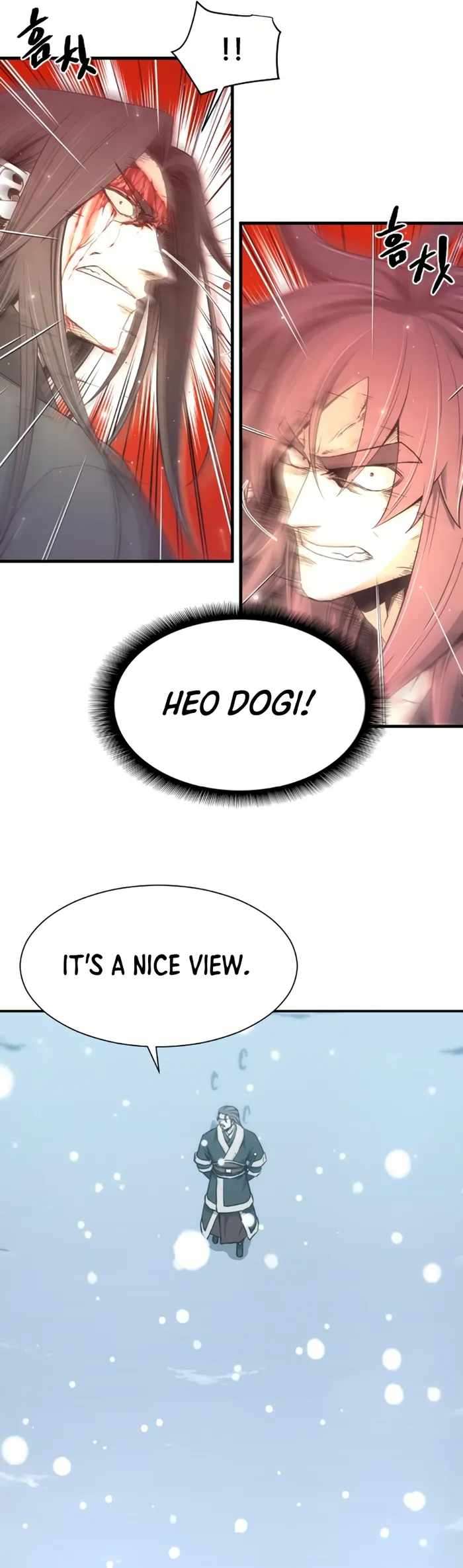 Page 49 of Chapter 5