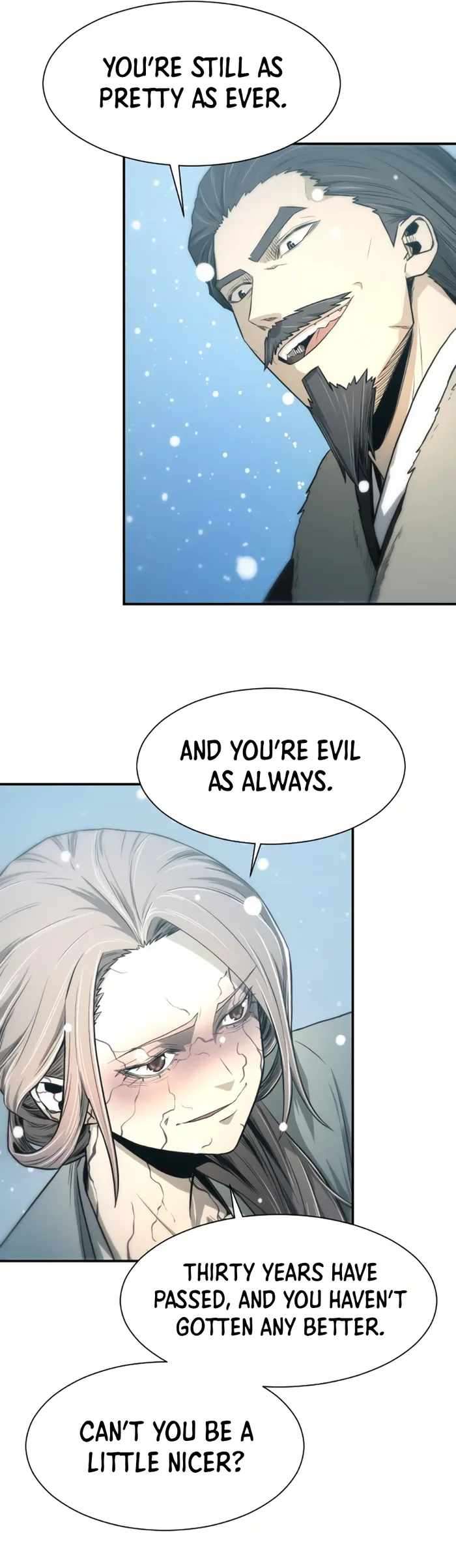 Page 51 of Chapter 5