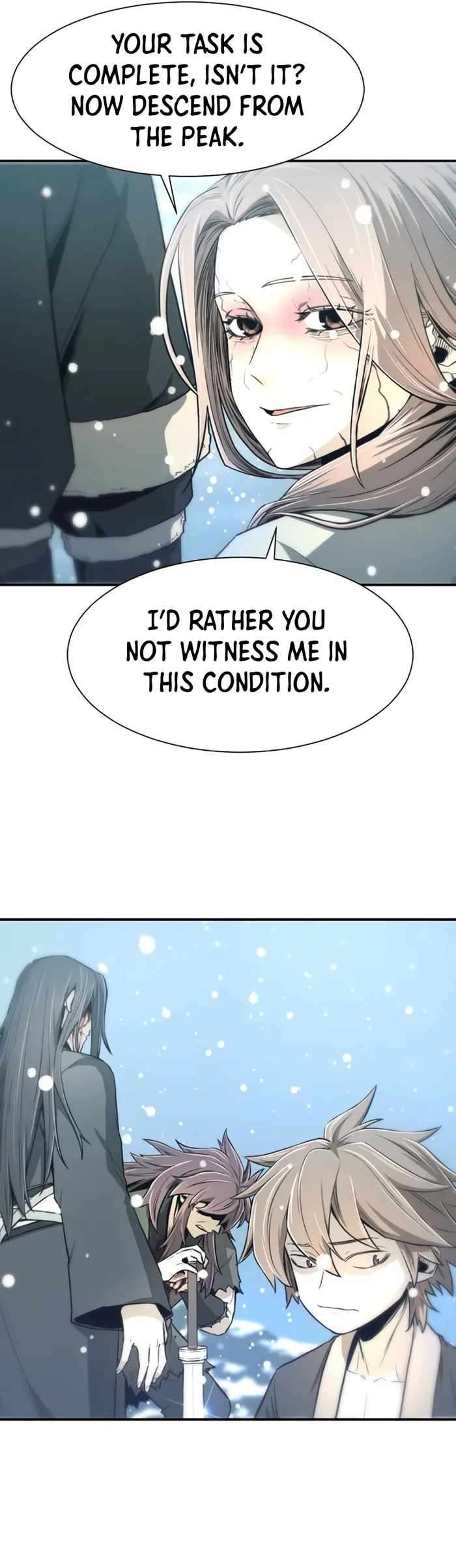 Page 53 of Chapter 5
