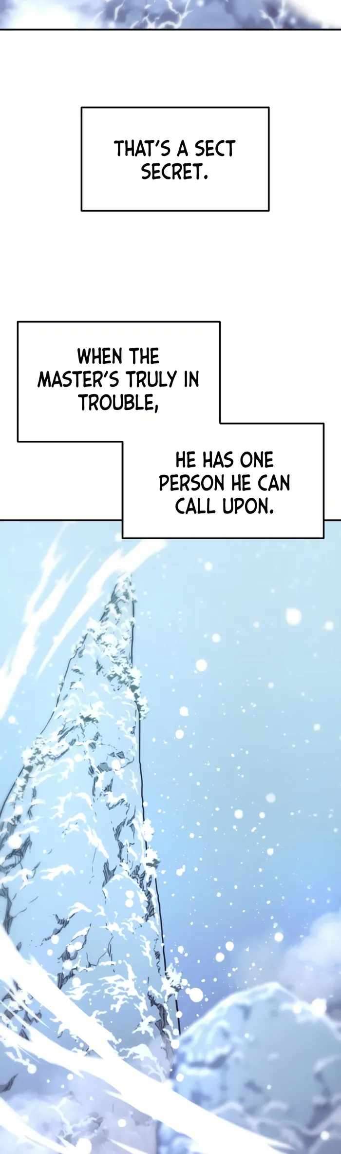Page 55 of Chapter 5