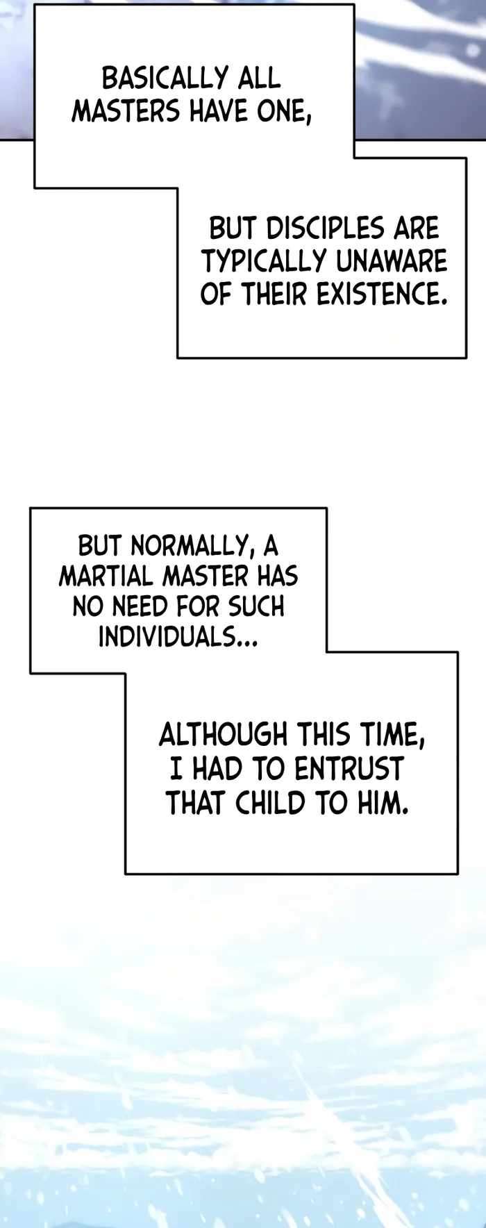 Page 56 of Chapter 5