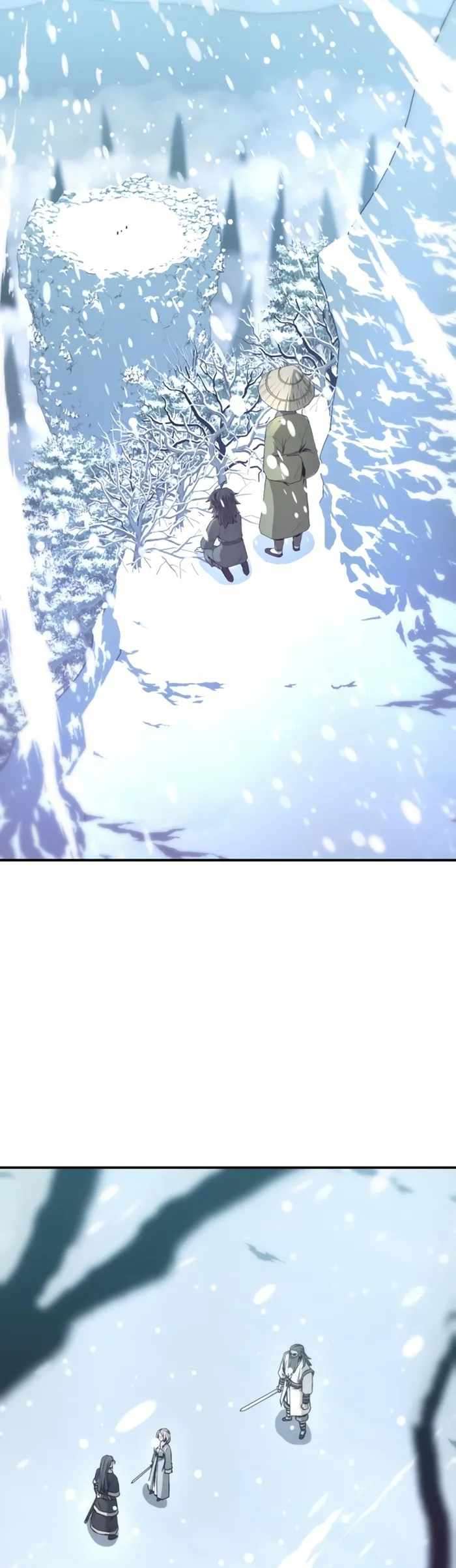 Page 57 of Chapter 5