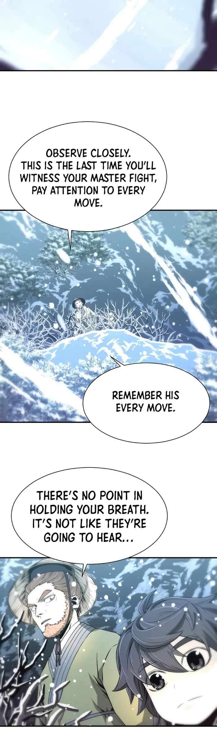 Page 58 of Chapter 5