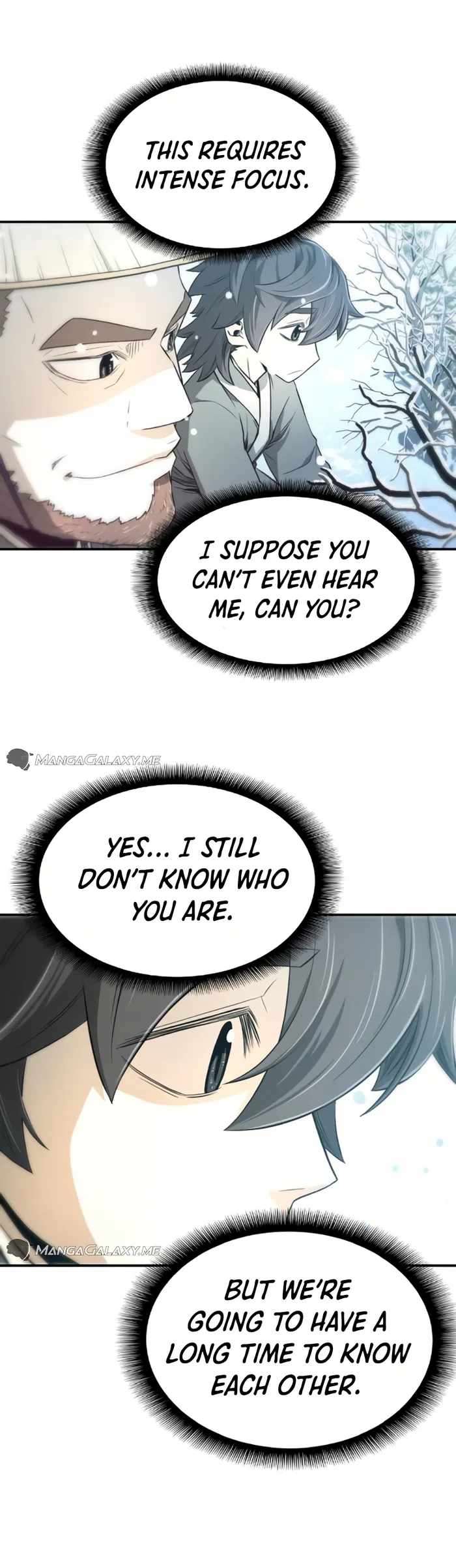 Page 59 of Chapter 5