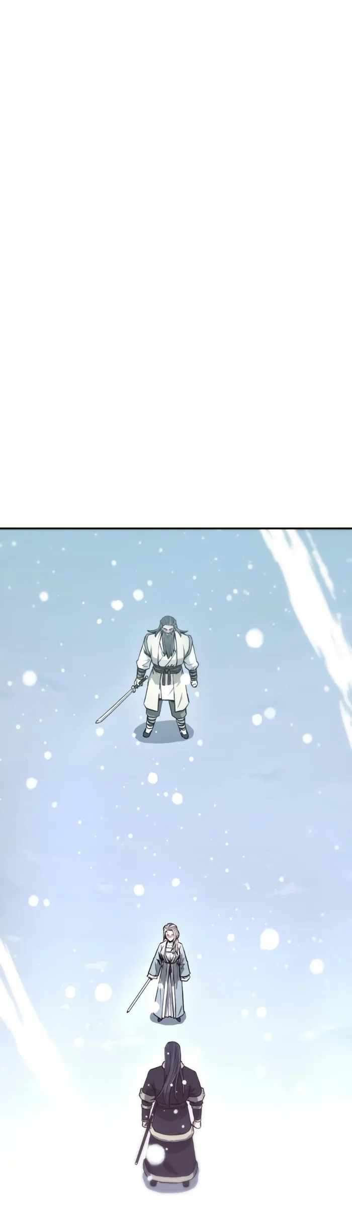 Page 60 of Chapter 5