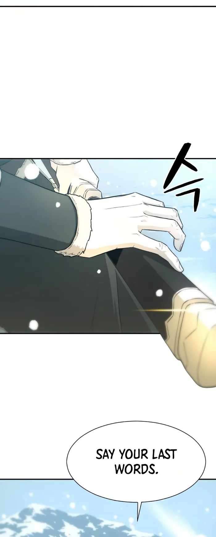 Page 61 of Chapter 5