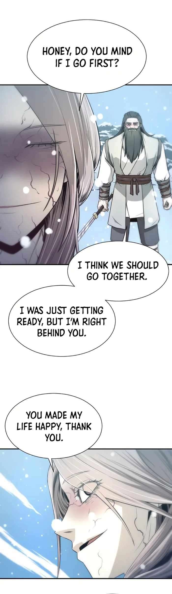 Page 63 of Chapter 5