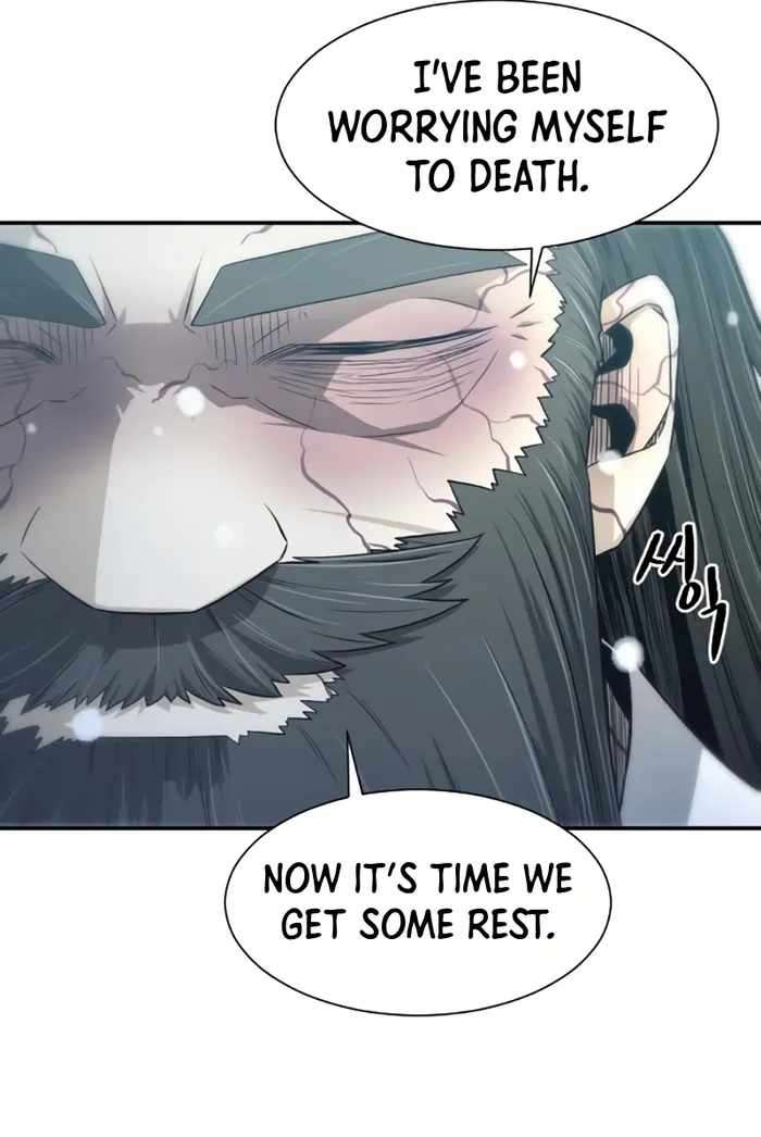 Page 64 of Chapter 5