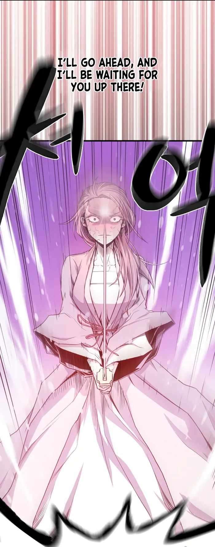 Page 66 of Chapter 5