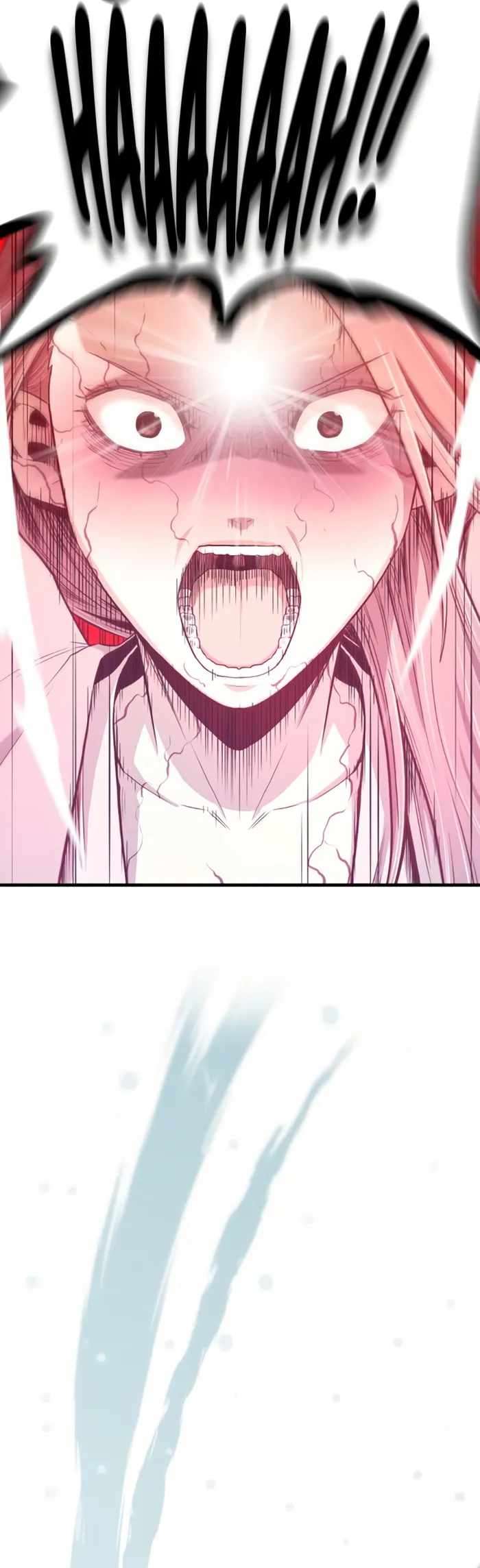 Page 67 of Chapter 5
