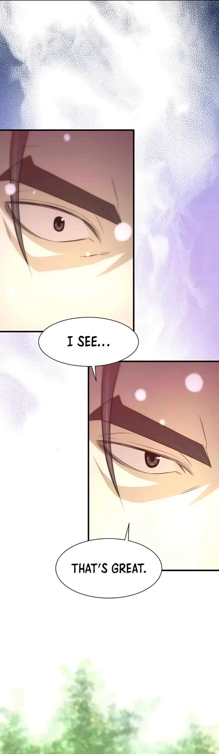 Page 72 of Chapter 5