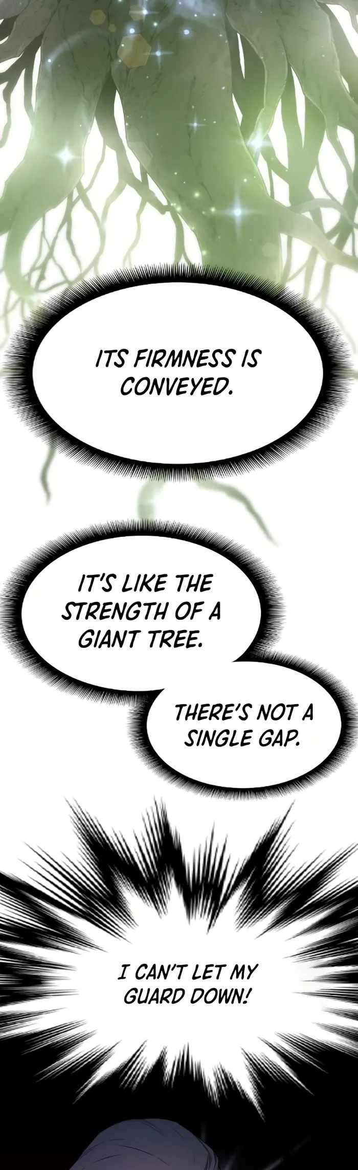 Page 75 of Chapter 5