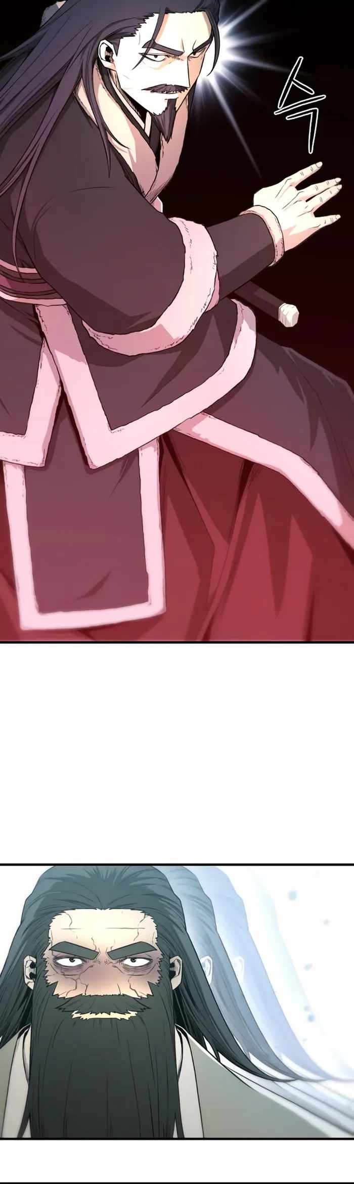 Page 76 of Chapter 5
