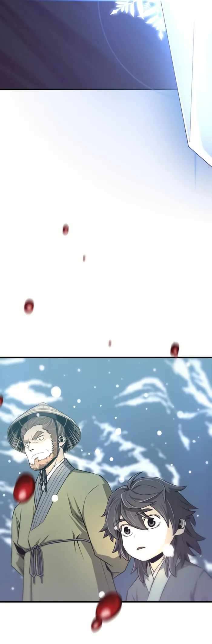 Page 87 of Chapter 5