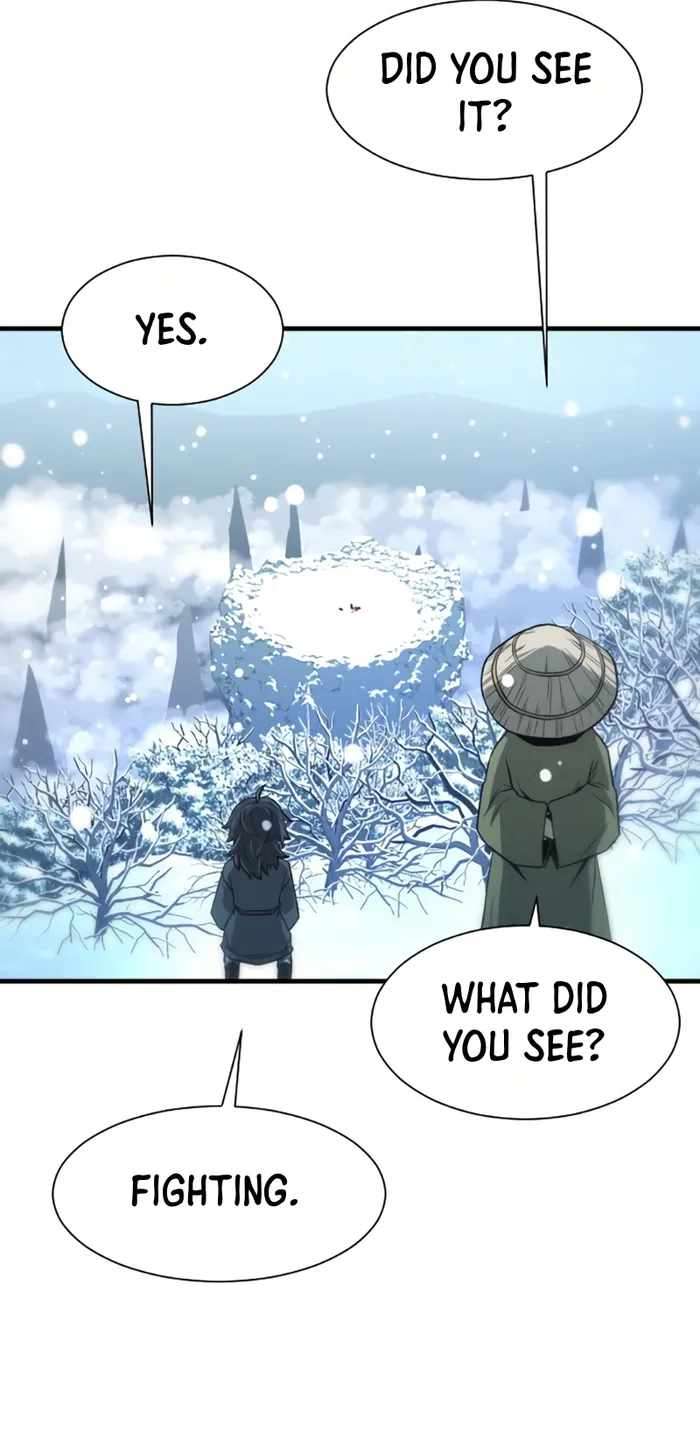 Page 90 of Chapter 5