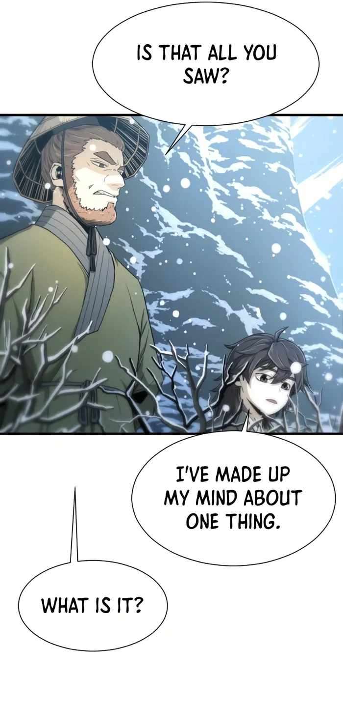 Page 91 of Chapter 5