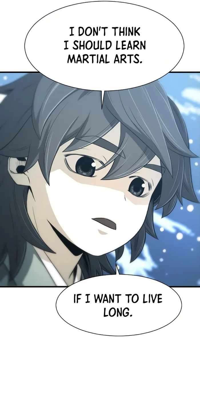Page 92 of Chapter 5