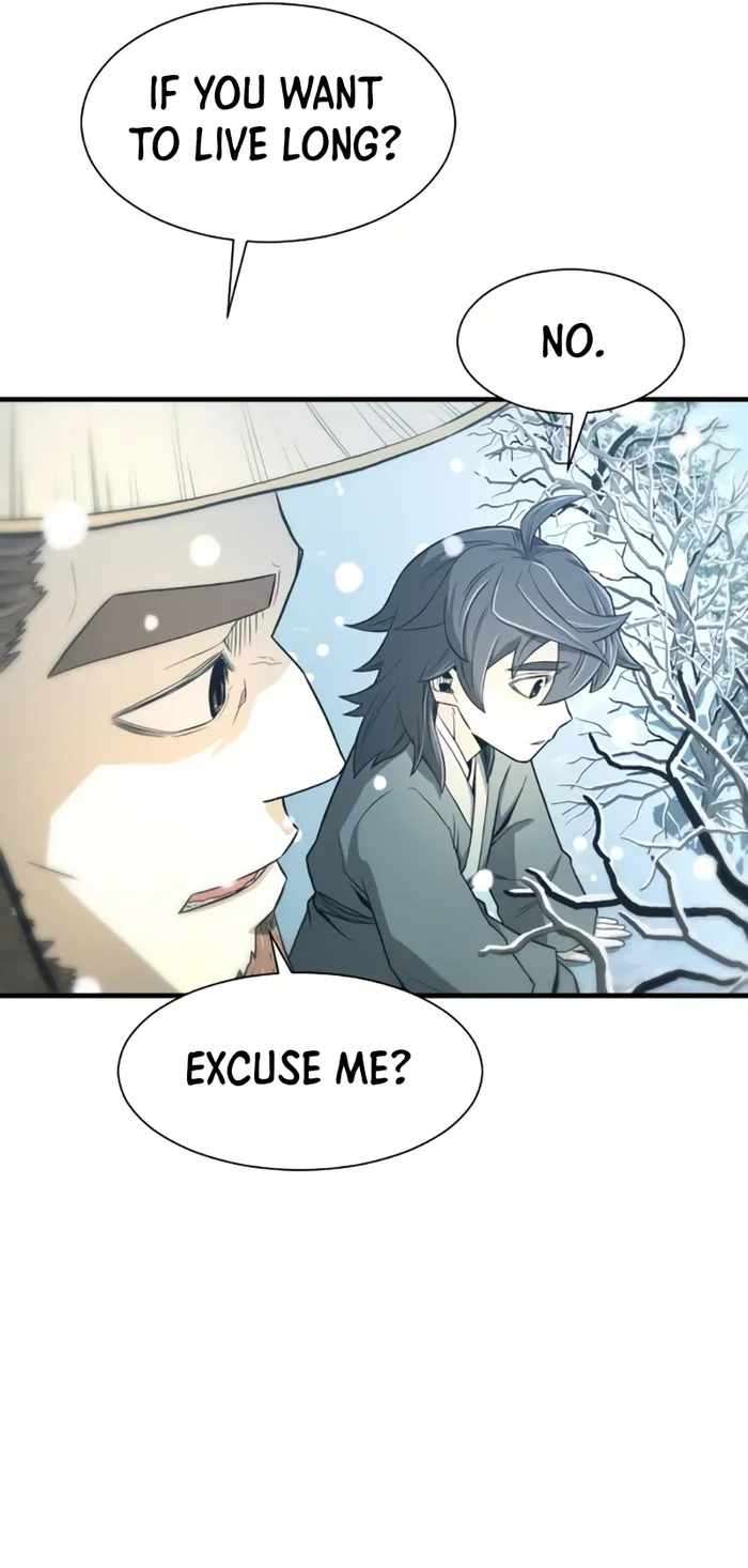 Page 93 of Chapter 5