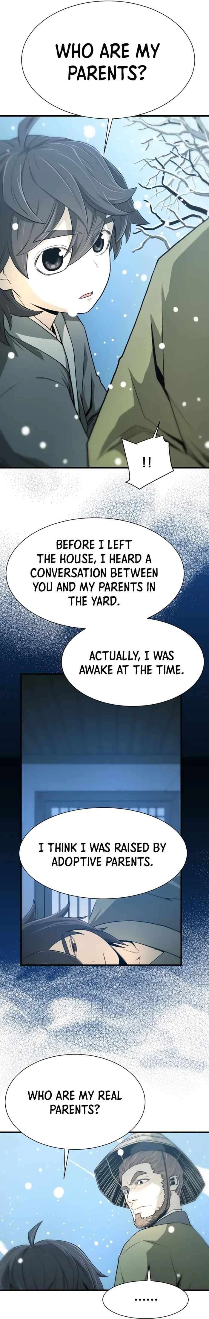 Page 95 of Chapter 5