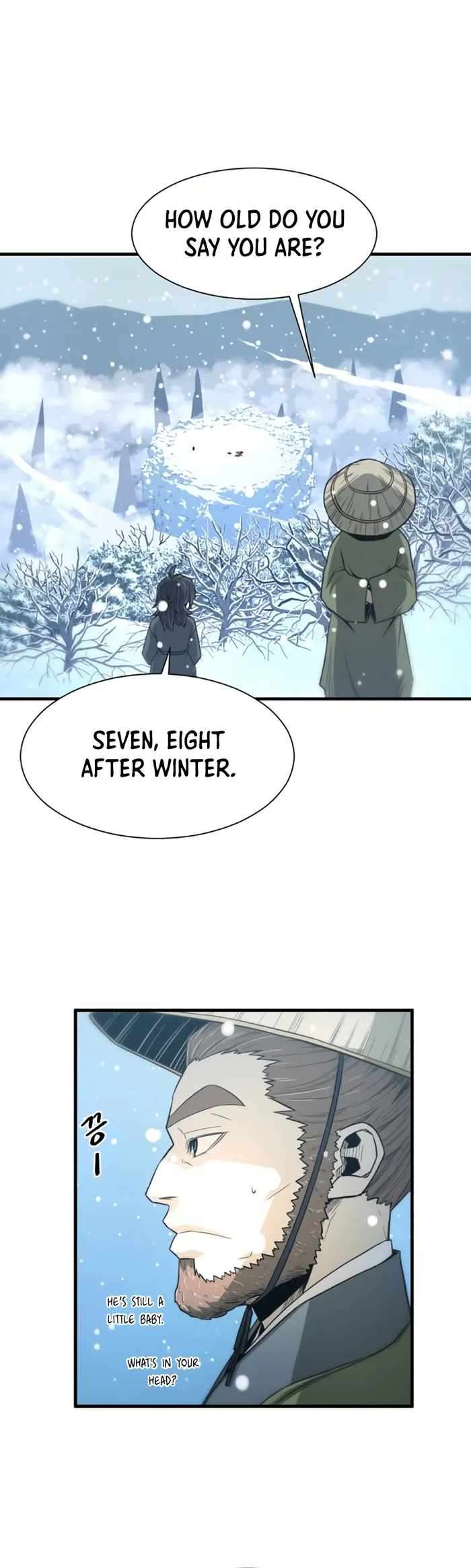 Page 96 of Chapter 5